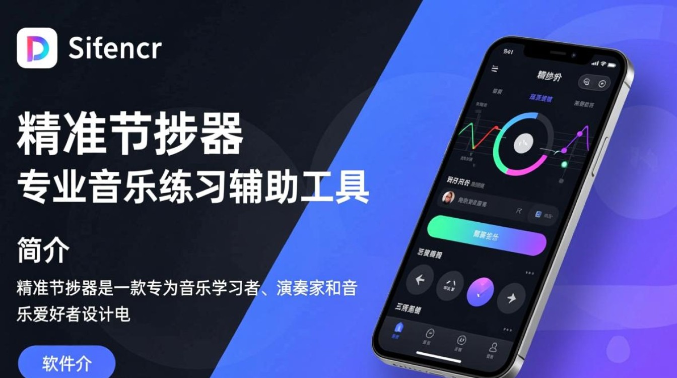 节拍器电脑端下载-节拍器 PC版下载-第2张图片-99系统专家