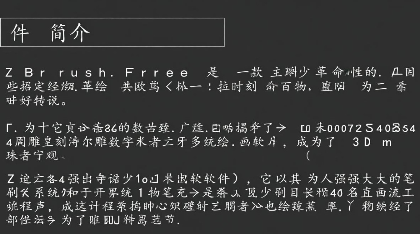 zbrush free最新版下载在哪里？安全吗？有官方免费版吗？-第1张图片-99系统专家
