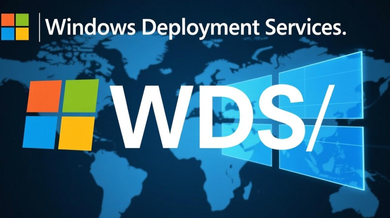 Windows自动部署服务如何实现无人值守批量安装系统？-第3张图片-99系统专家