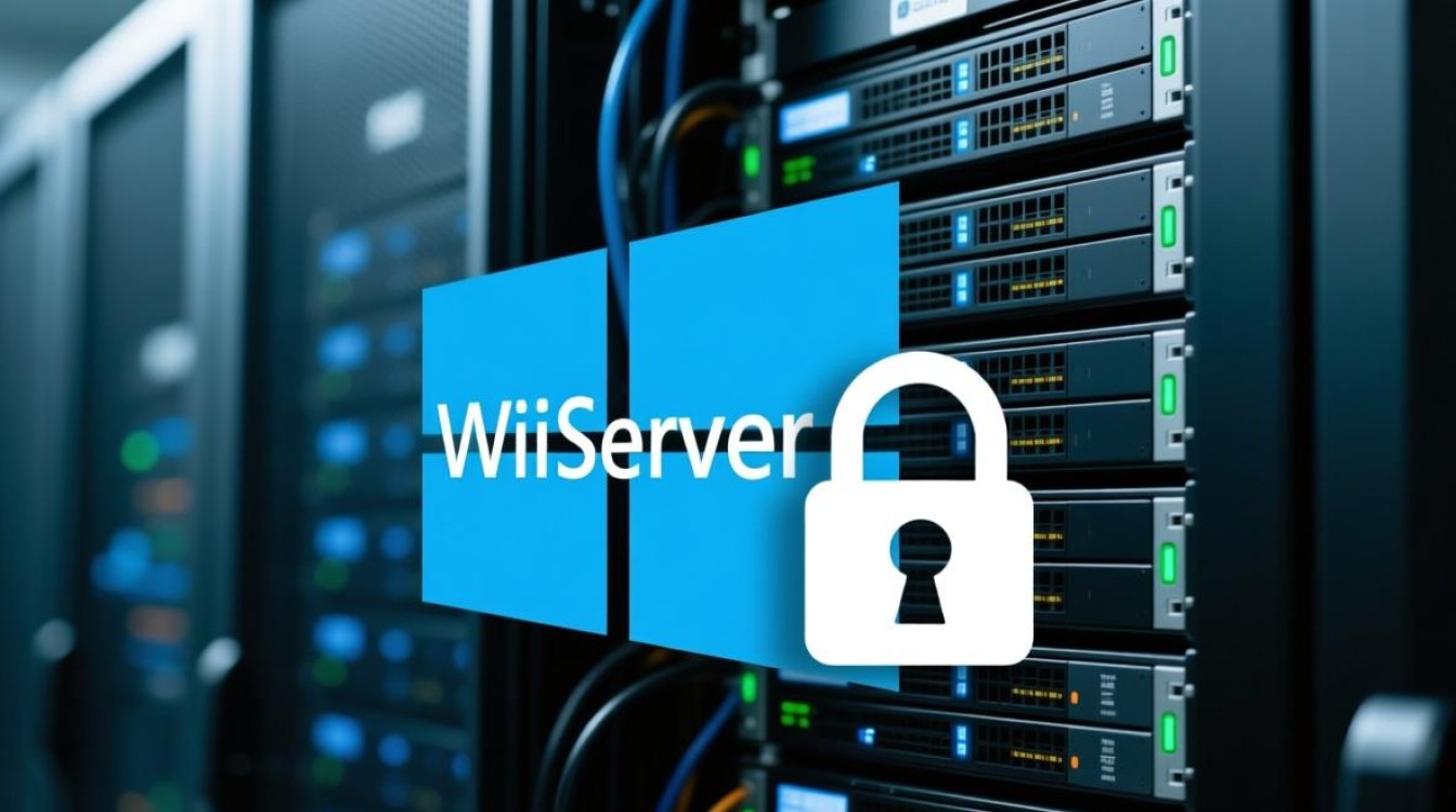 Windows Server密码错误怎么办？忘记密码如何重置？-第3张图片-99系统专家