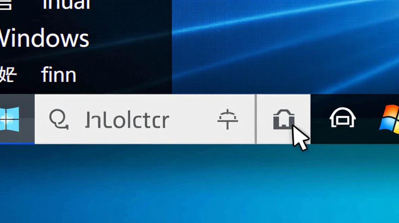 Windows中这些按钮分别有什么功能？-第1张图片-99系统专家
