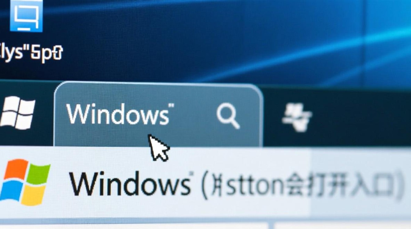 Windows中这些按钮分别有什么功能？-第2张图片-99系统专家