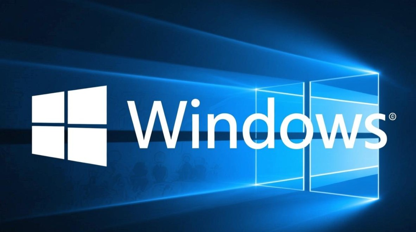 关闭windows权限控制-第1张图片-99系统专家