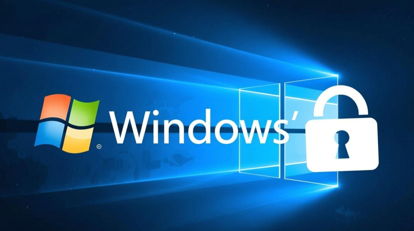 关闭windows权限控制-第2张图片-99系统专家