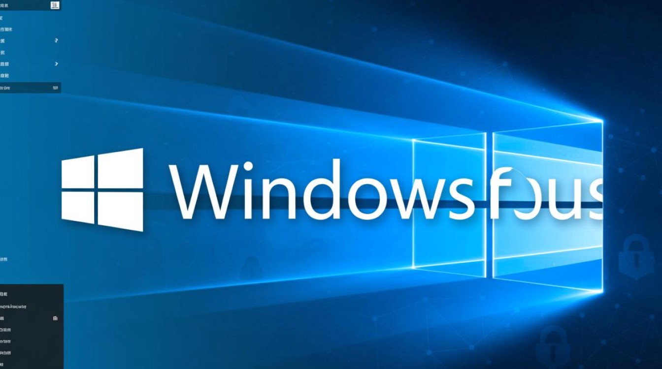 关闭windows权限控制-第3张图片-99系统专家