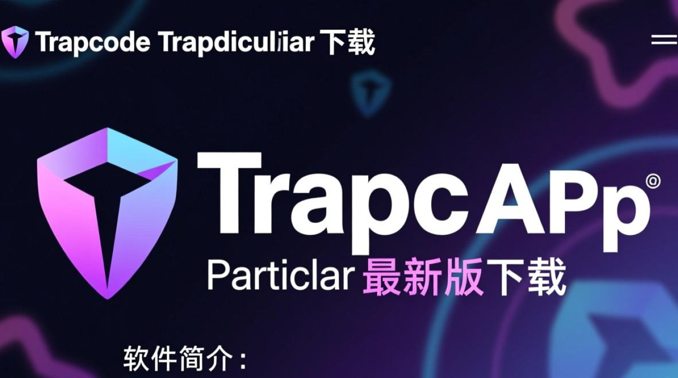 Trapcode Particular最新版下载去哪里找？安全吗？-第1张图片-99系统专家
