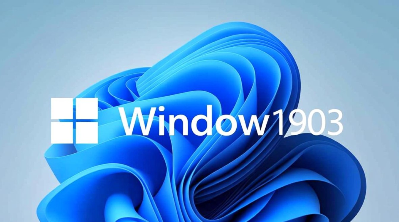 Windows 1903升级怎么关闭？教你永久阻止升级方法。-第2张图片-99系统专家