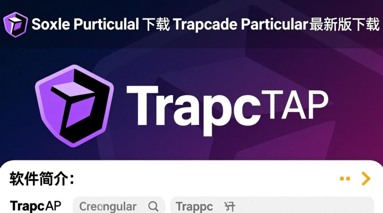 Trapcode Particular最新版下载去哪里找？安全吗？-第3张图片-99系统专家