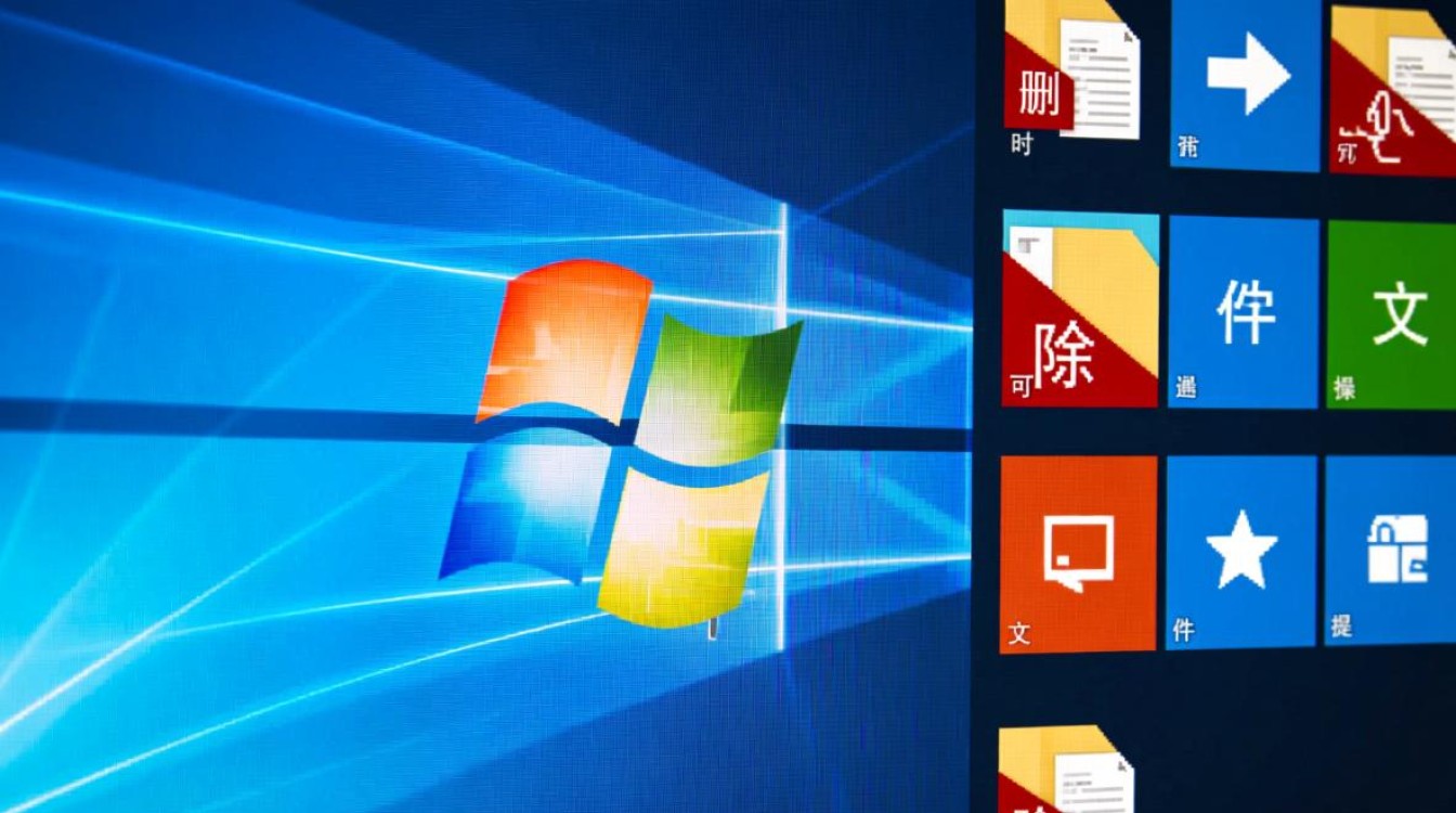 绕开Windows删除文件，如何彻底清除不残留痕迹？-第1张图片-99系统专家