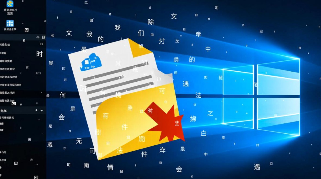 绕开Windows删除文件，如何彻底清除不残留痕迹？-第2张图片-99系统专家