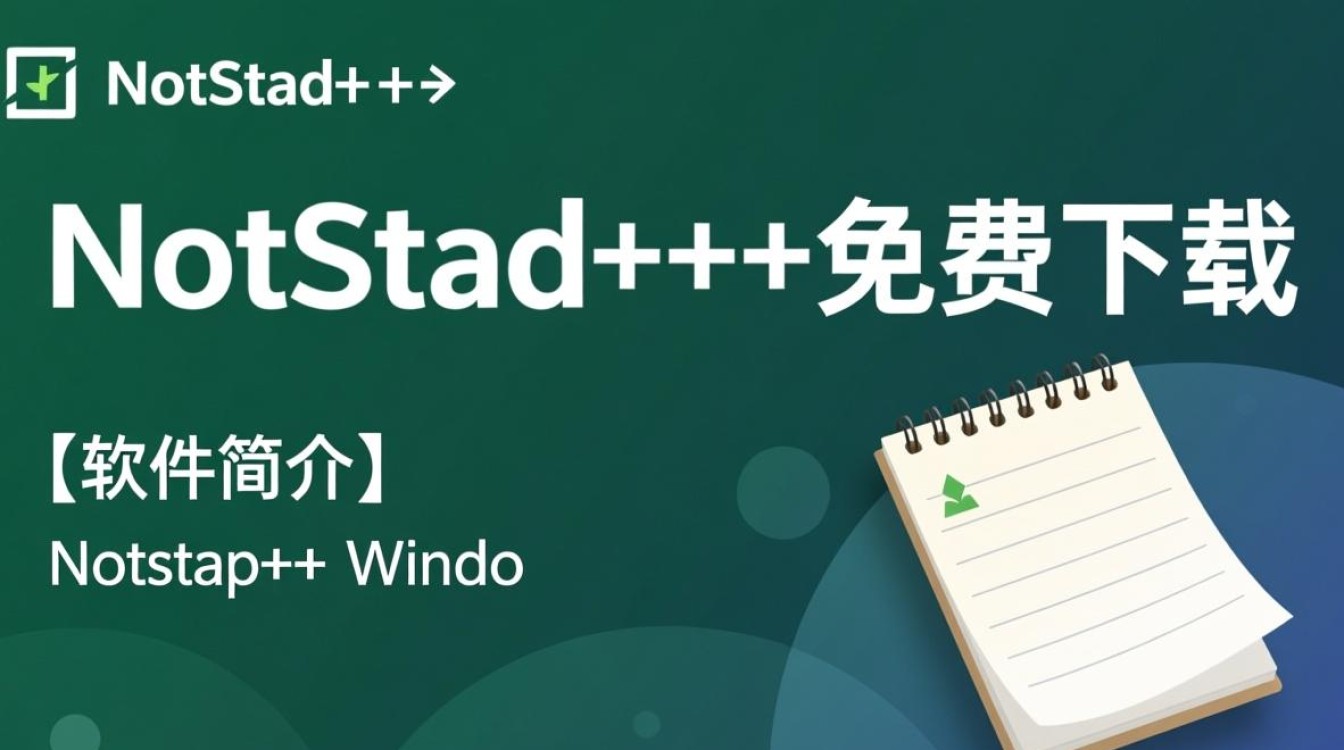 Notepad+文本编辑器下载-Notepad+免费下载-第3张图片-99系统专家