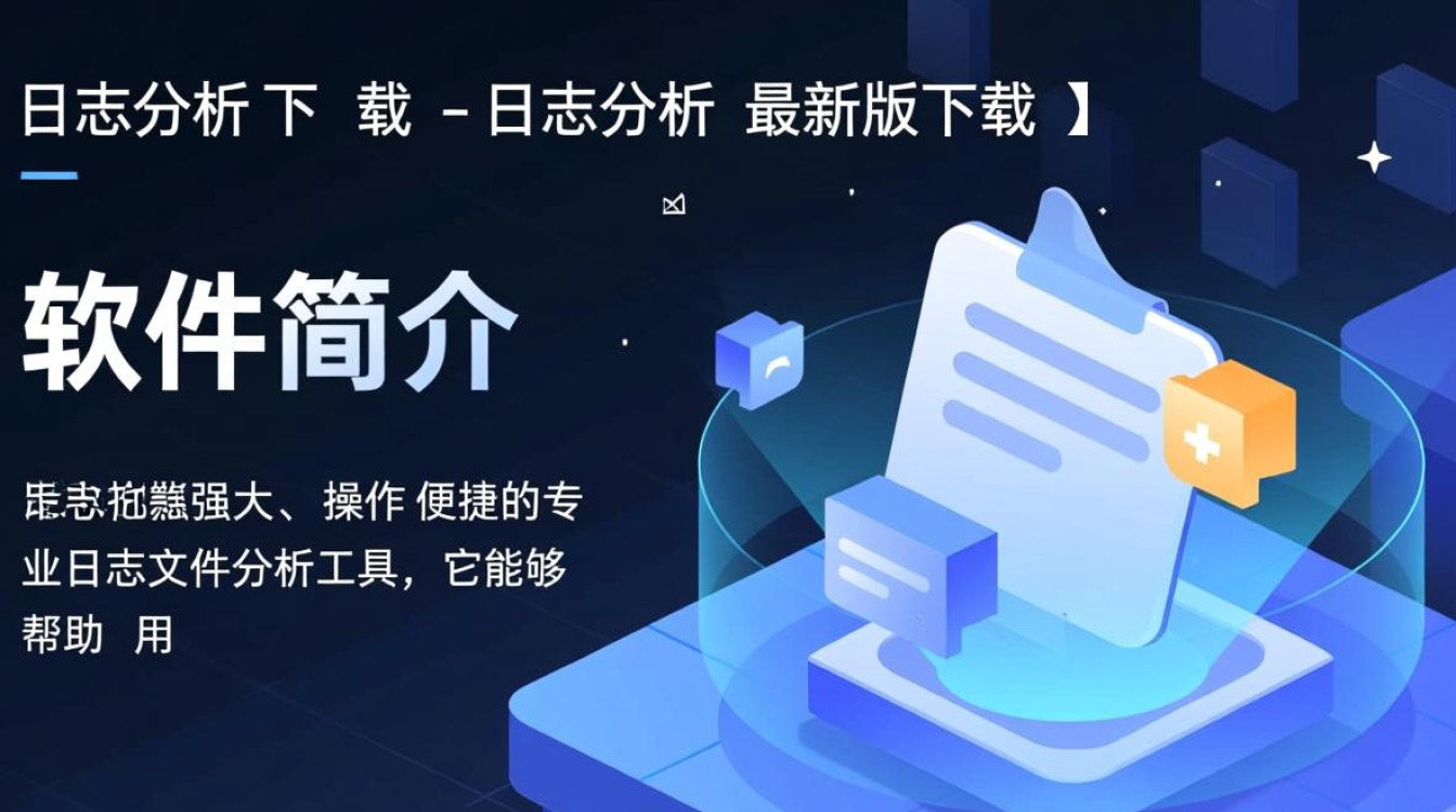 日志分析最新版下载在哪里？安全吗？怎么用？-第1张图片-99系统专家