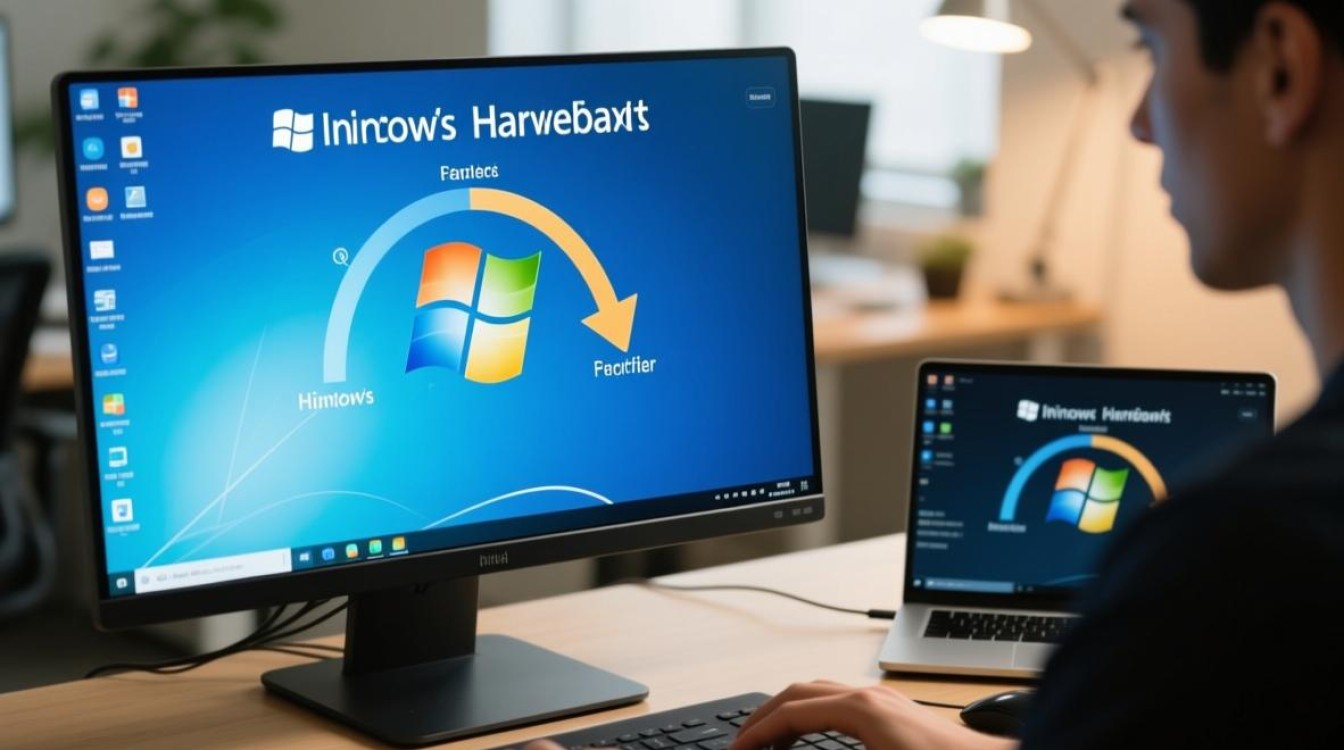 Windows网速监控突然不显示数据，该怎么修复？-第1张图片-99系统专家