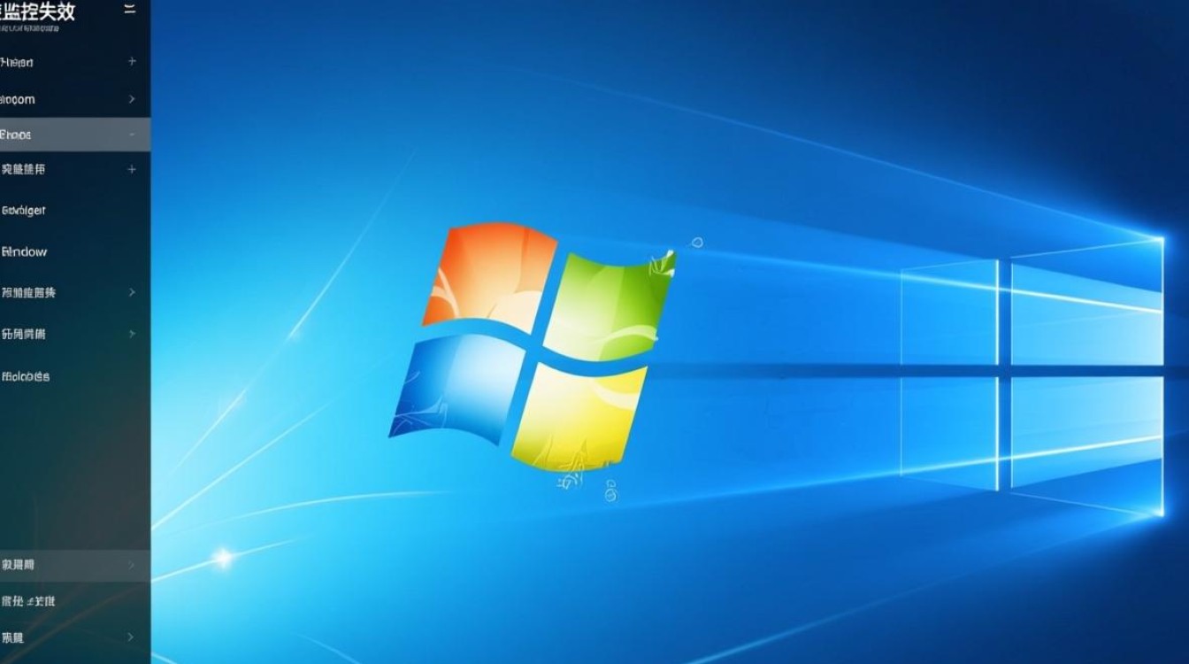Windows网速监控突然不显示数据，该怎么修复？-第3张图片-99系统专家