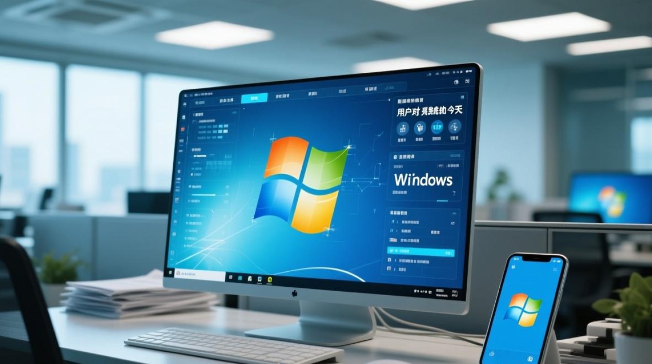 wintogo和虚拟windows哪个更适合日常办公使用？-第3张图片-99系统专家