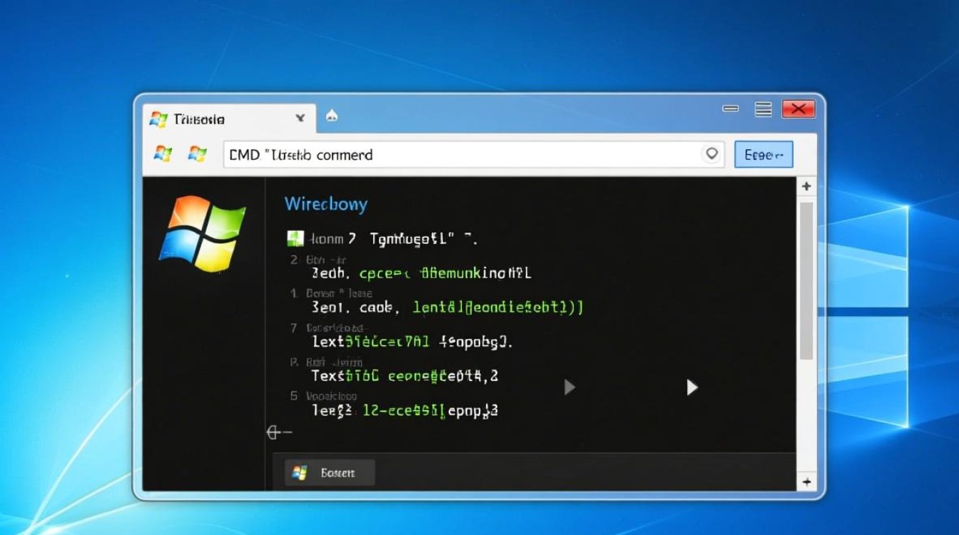 windows cmd关闭校验-第1张图片-99系统专家