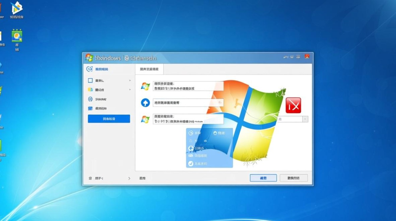 Windows无法打开Samba共享怎么办？解决方法有哪些？-第3张图片-99系统专家