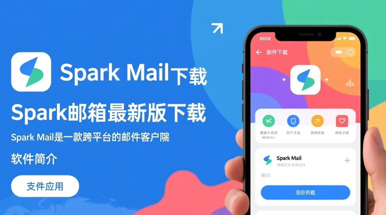 Spark邮箱最新版下载在哪？安全吗？好用吗？-第1张图片-99系统专家