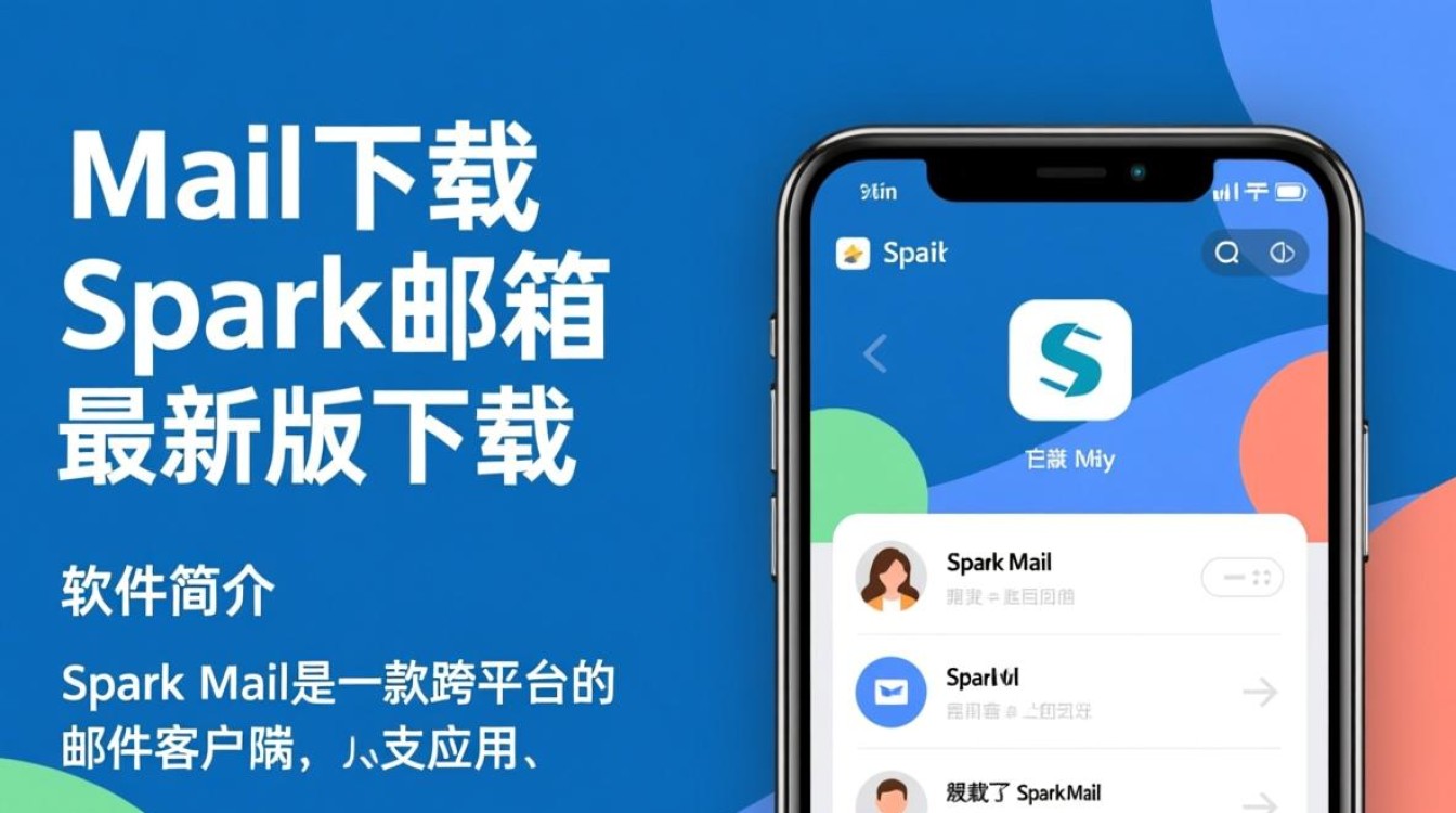 Spark邮箱最新版下载在哪？安全吗？好用吗？-第3张图片-99系统专家