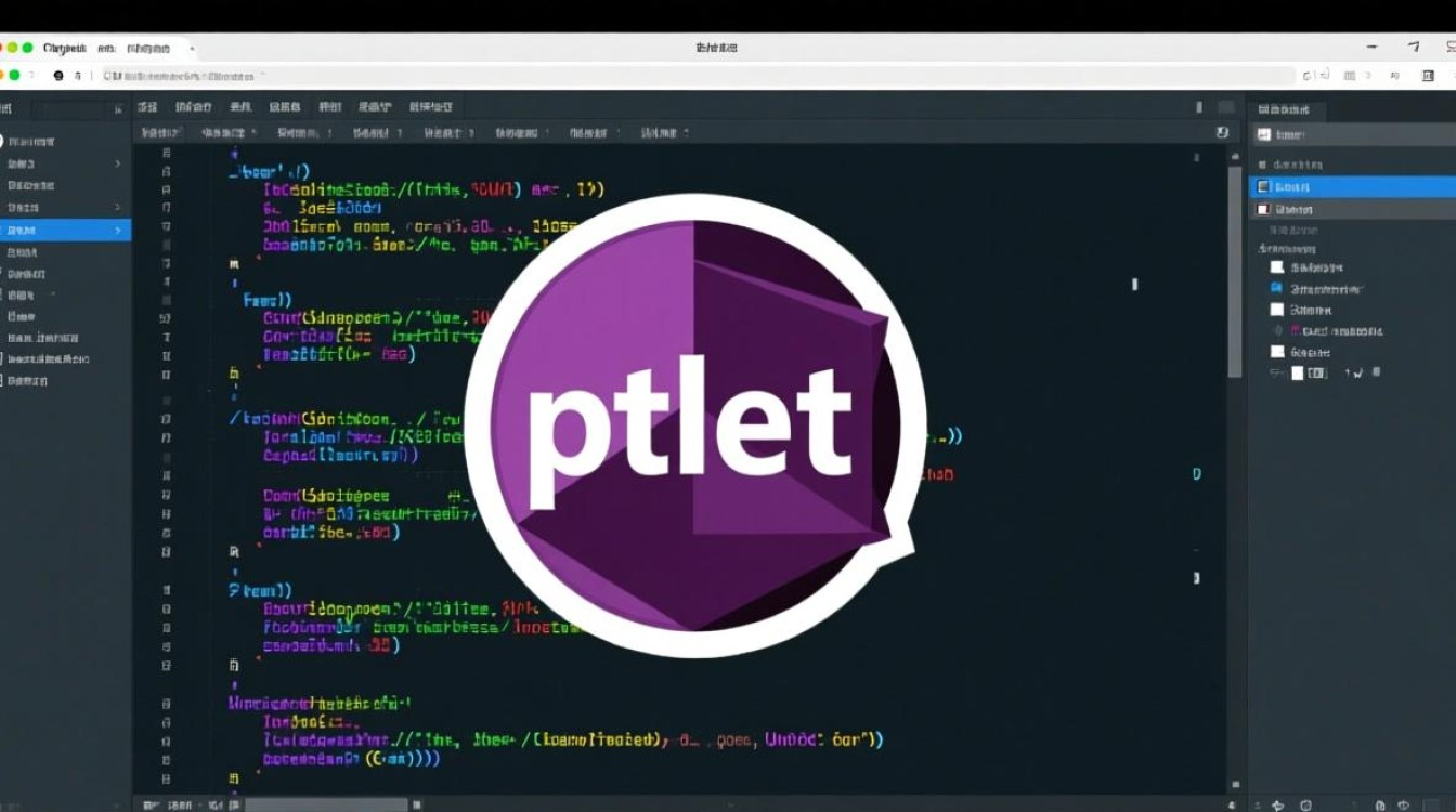 Windows下如何正确调用pthread库实现多线程编程？-第1张图片-99系统专家