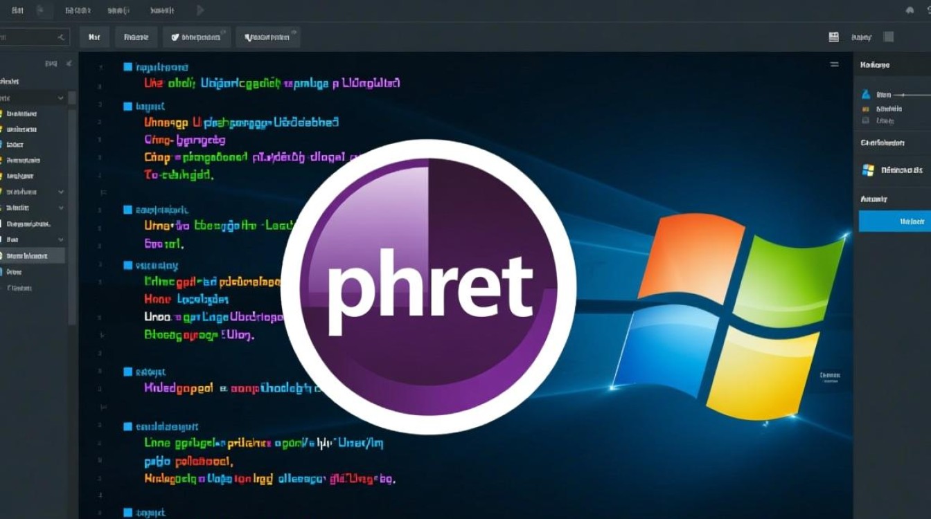 Windows下如何正确调用pthread库实现多线程编程？-第2张图片-99系统专家