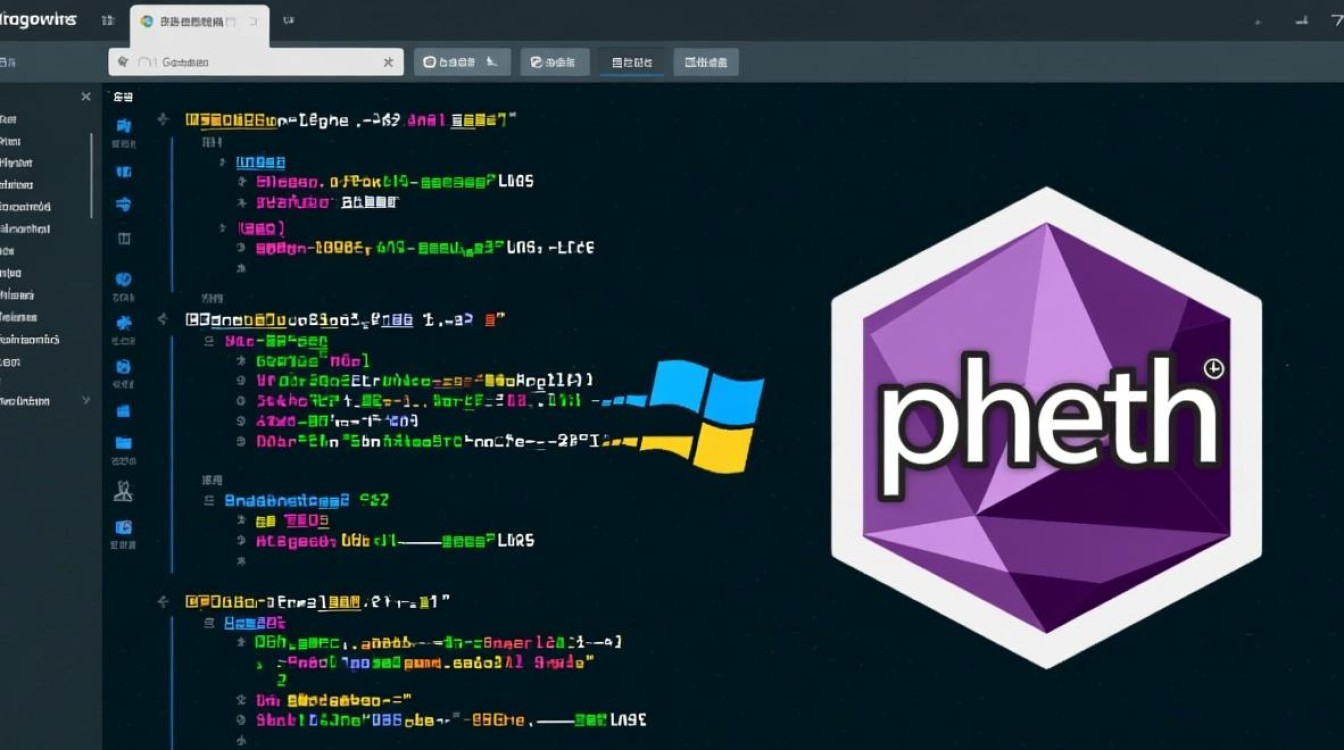 Windows下如何正确调用pthread库实现多线程编程？-第3张图片-99系统专家