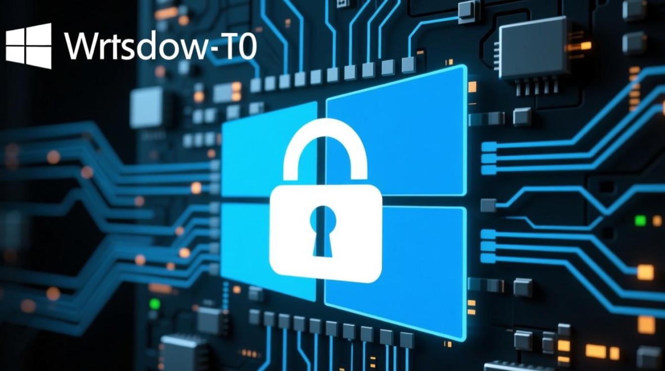 windows密码存放机制-第1张图片-99系统专家