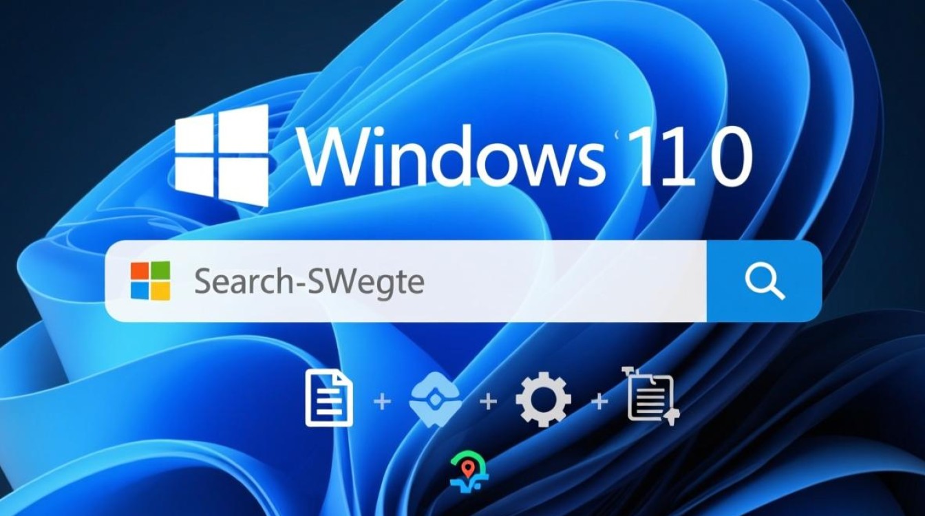 Windows 10搜索功能用不了怎么办？-第1张图片-99系统专家