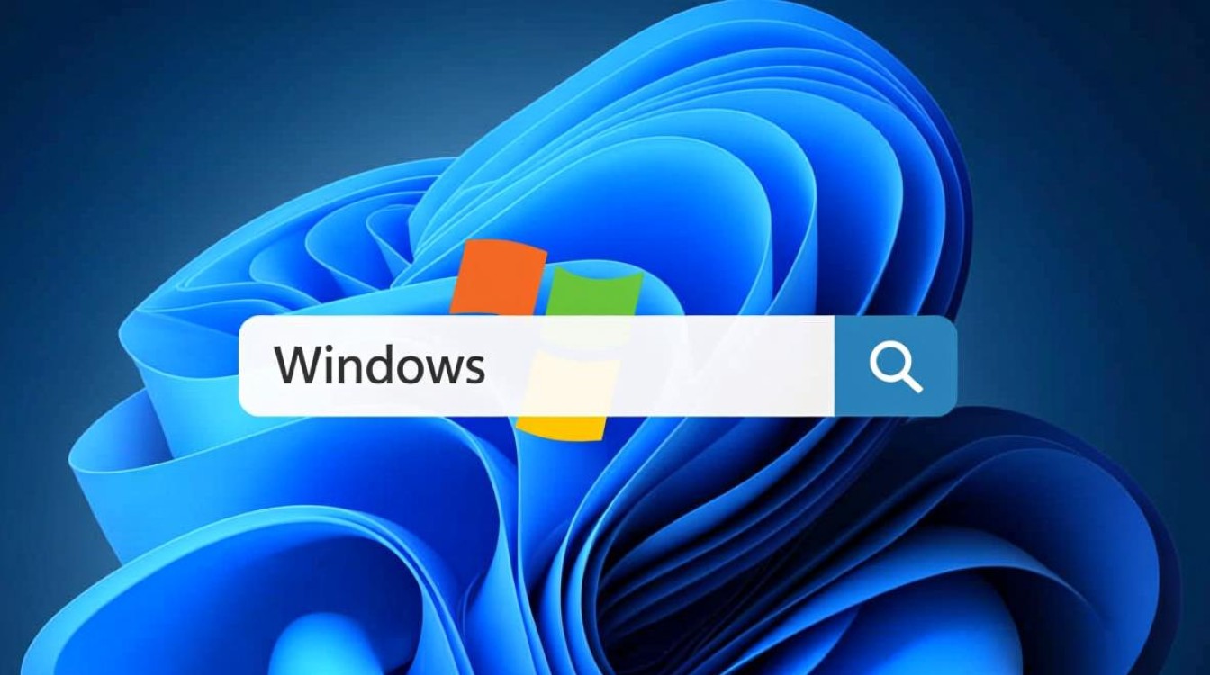 Windows 10搜索功能用不了怎么办？-第2张图片-99系统专家