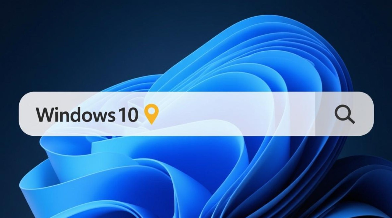 Windows 10搜索功能用不了怎么办？-第3张图片-99系统专家