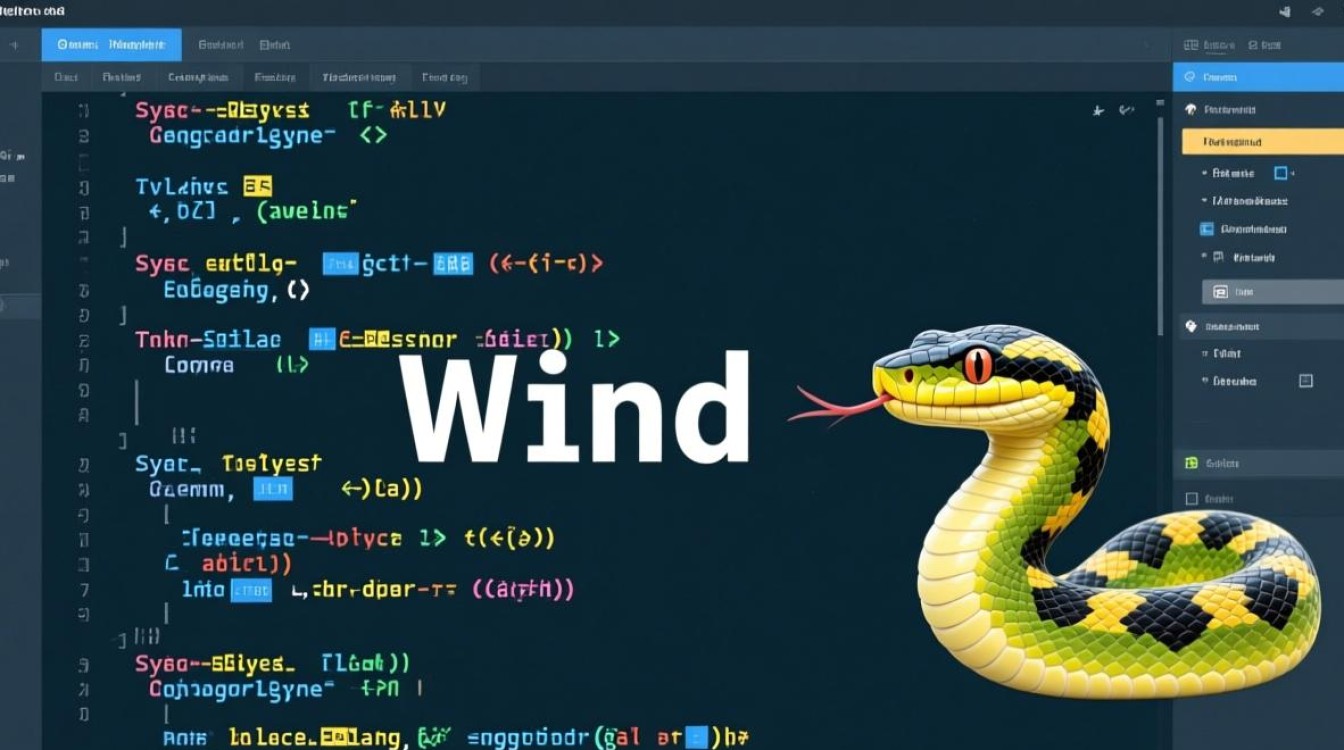 python分析windows内核-第1张图片-99系统专家