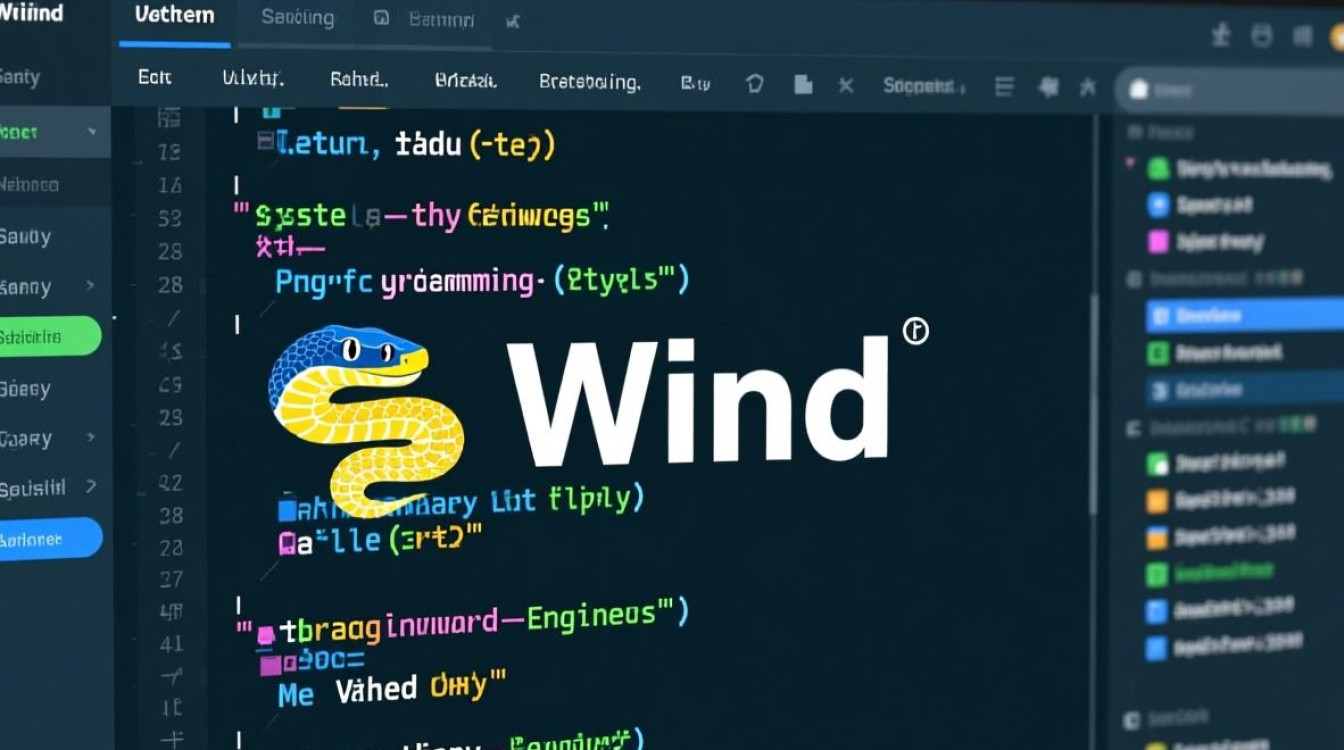 python分析windows内核-第2张图片-99系统专家
