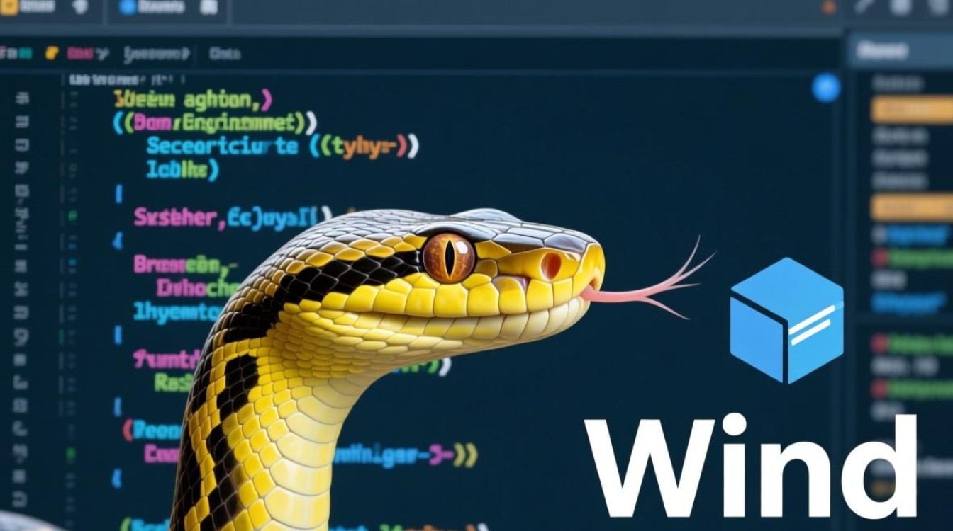 python分析windows内核-第3张图片-99系统专家