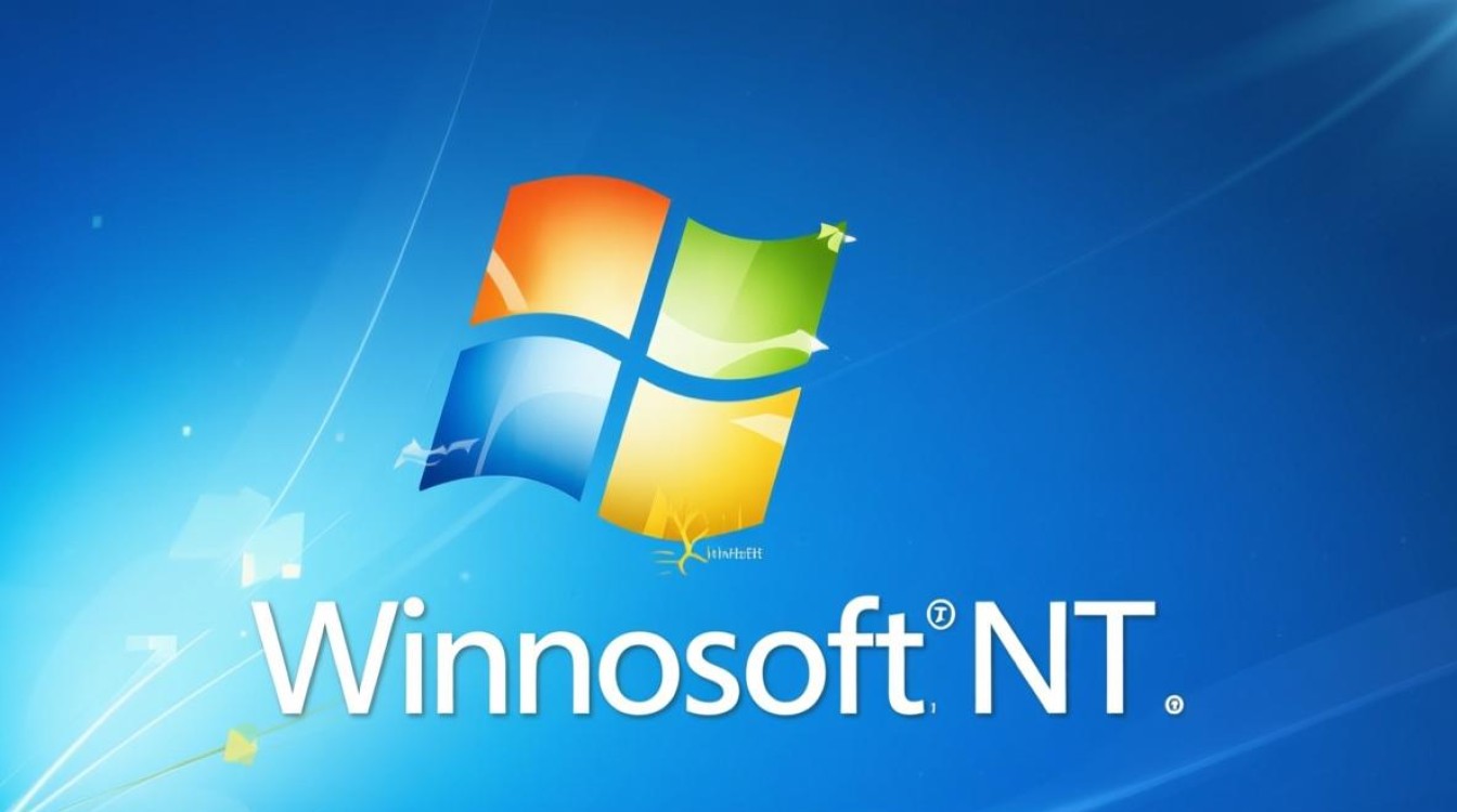 Windows7系统底层架构是怎样的？各组件如何协同工作？-第2张图片-99系统专家