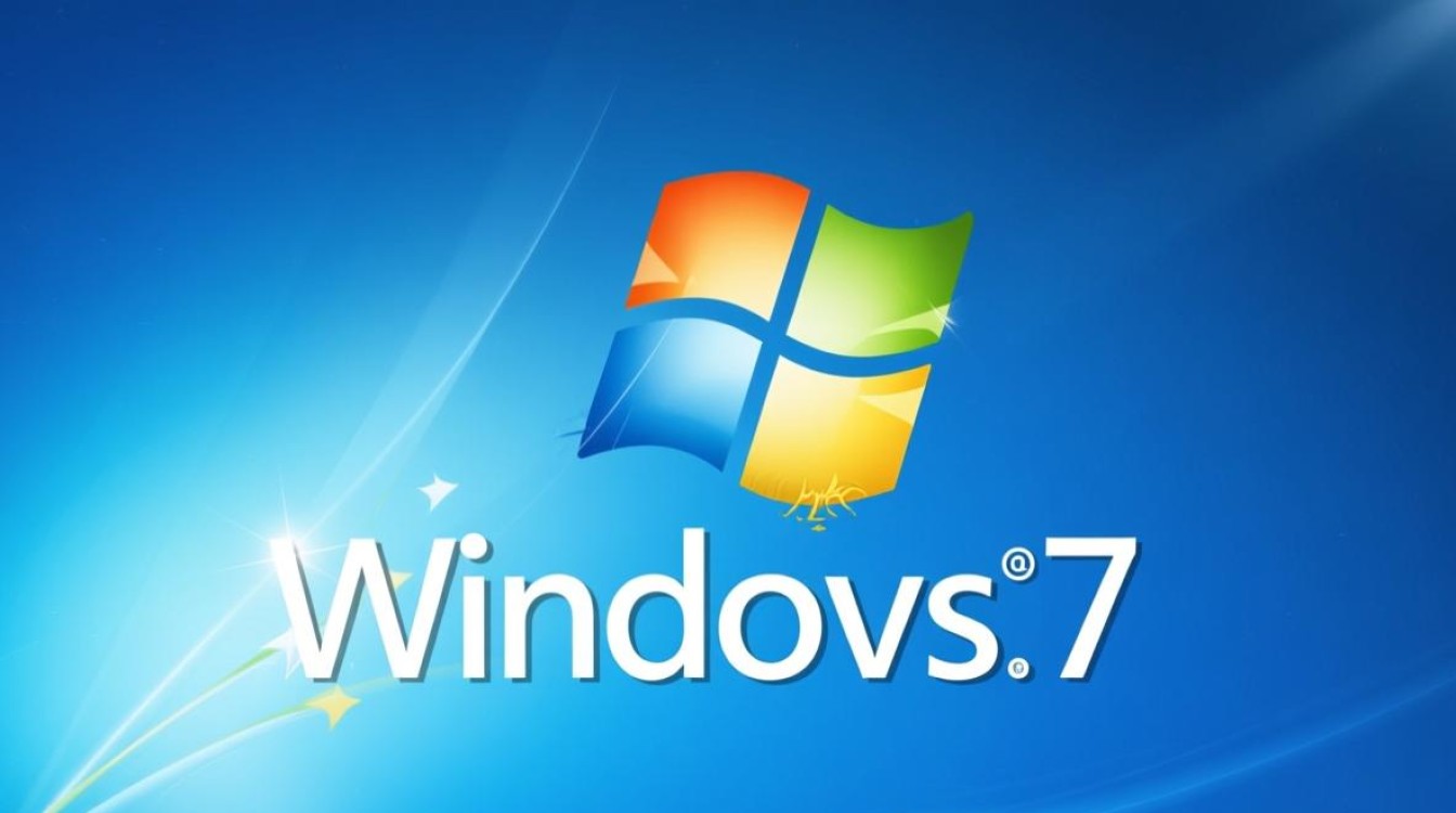 Windows7系统底层架构是怎样的？各组件如何协同工作？-第3张图片-99系统专家