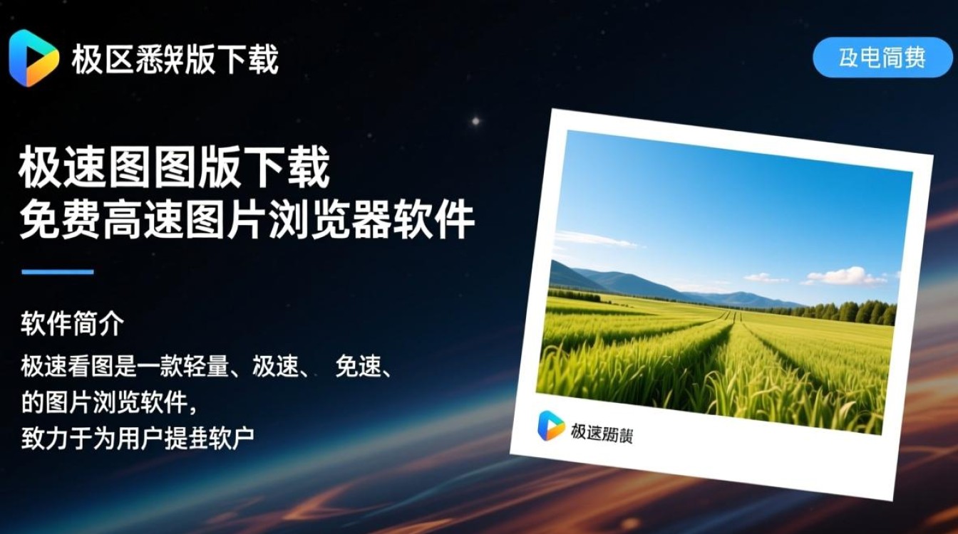 极速看图最新版下载-极速看图免费下载-第1张图片-99系统专家