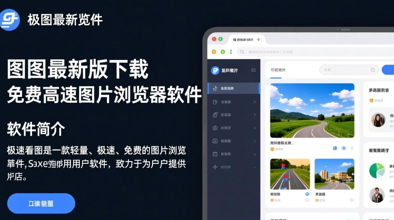 极速看图最新版下载-极速看图免费下载-第2张图片-99系统专家