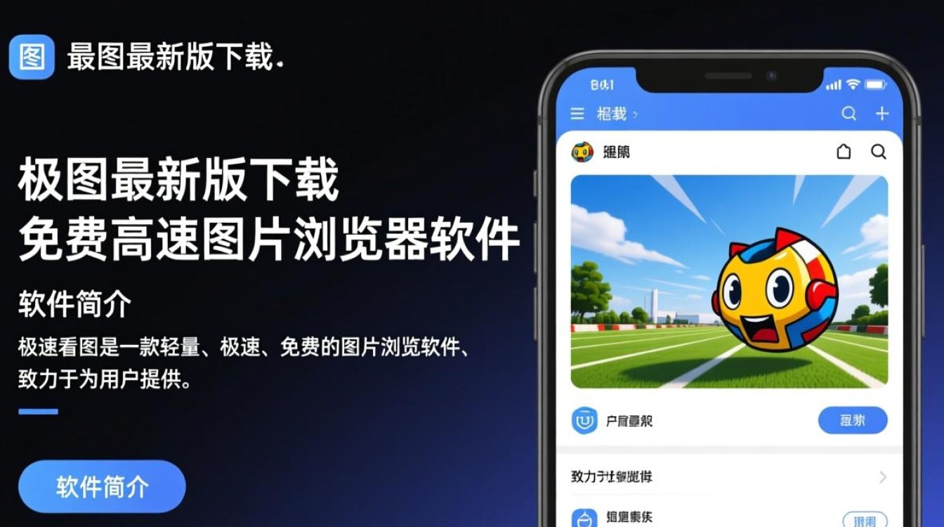 极速看图最新版下载-极速看图免费下载-第3张图片-99系统专家