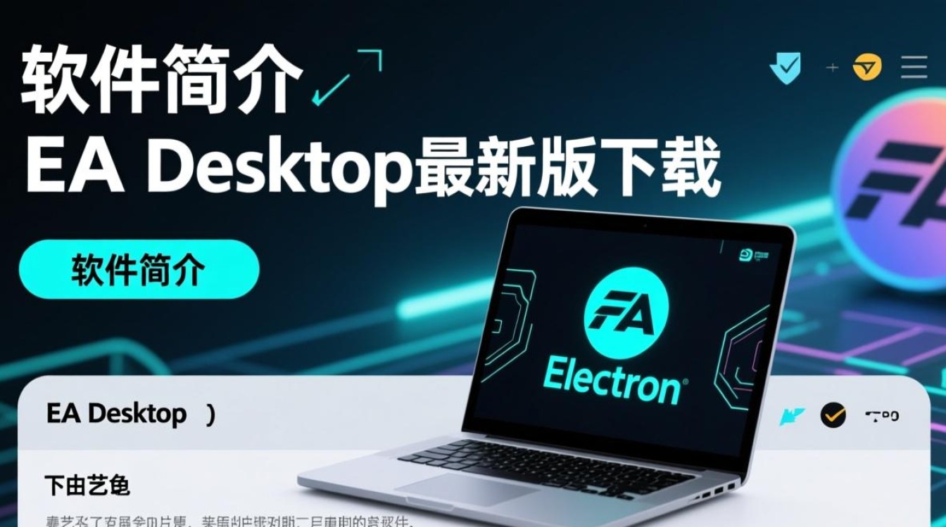 EA Desktop最新版下载哪里安全?-第3张图片-99系统专家 EA Desktop最新版下载哪里安全?-第3张图片-99系统专家