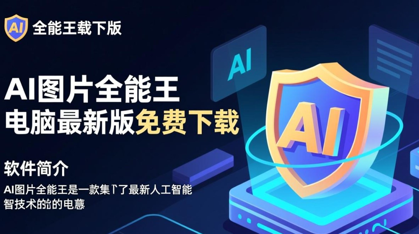 AI图片全能王最新版下载-AI图片全能王电脑最新版免费下载-第3张图片-99系统专家