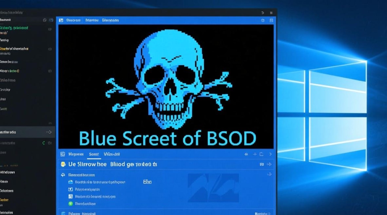 启动windows蓝屏怎么办?如何快速解决蓝屏问题?-第3张图片-99系统专家 启动windows蓝屏怎么办?如何快速解决蓝屏问题?-第3张图片-99系统专家