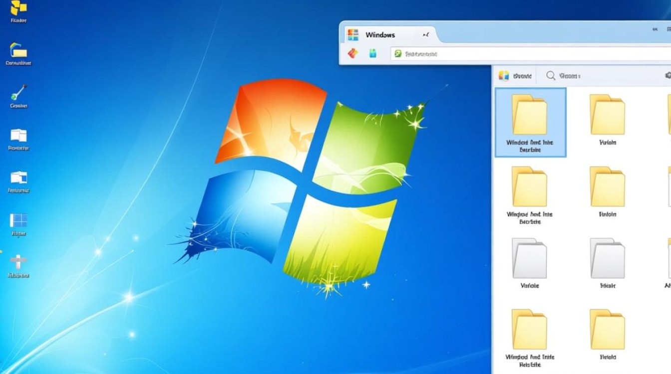 Windows 7 winsxs文件夹过大如何清理释放空间？-第1张图片-99系统专家
