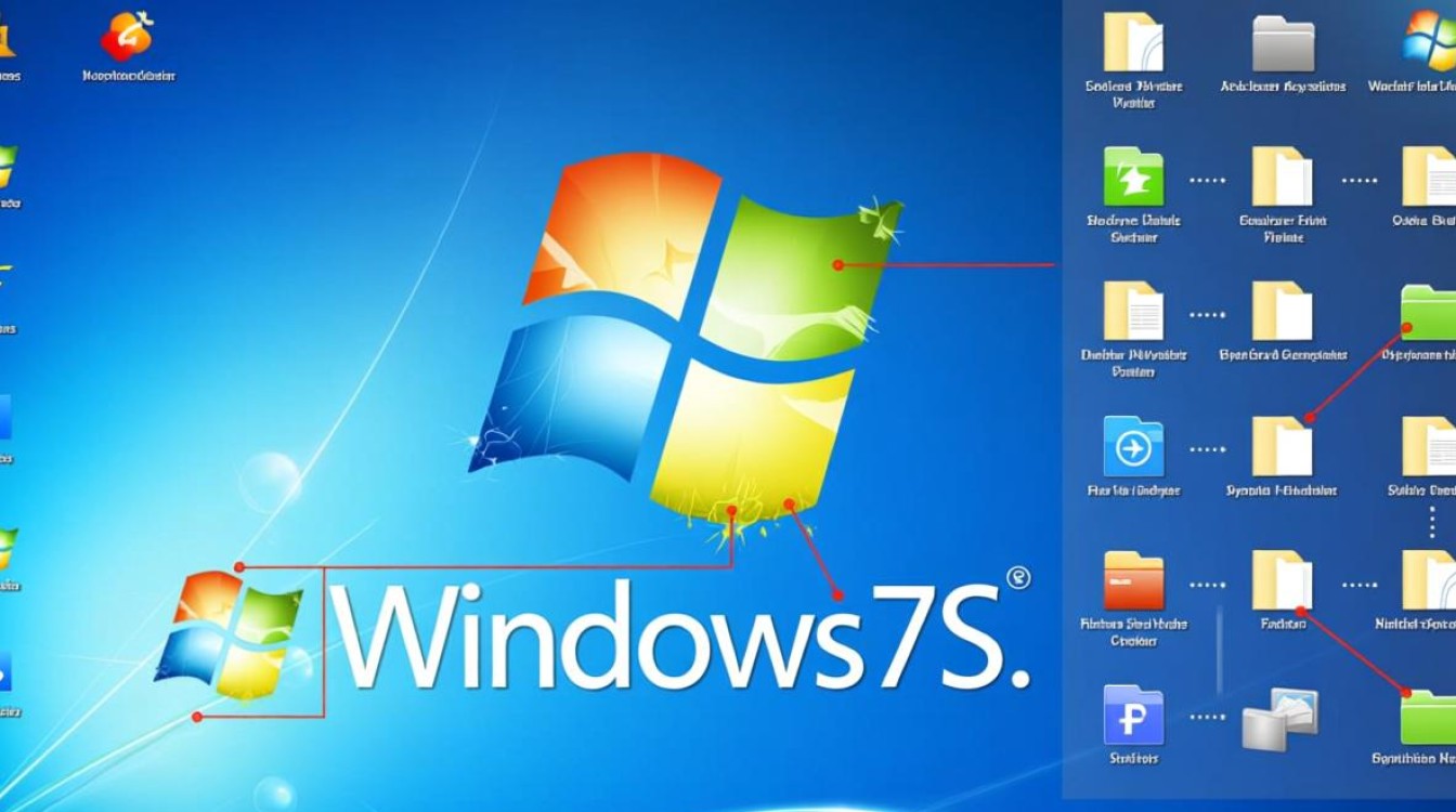 Windows 7 winsxs文件夹过大如何清理释放空间？-第2张图片-99系统专家