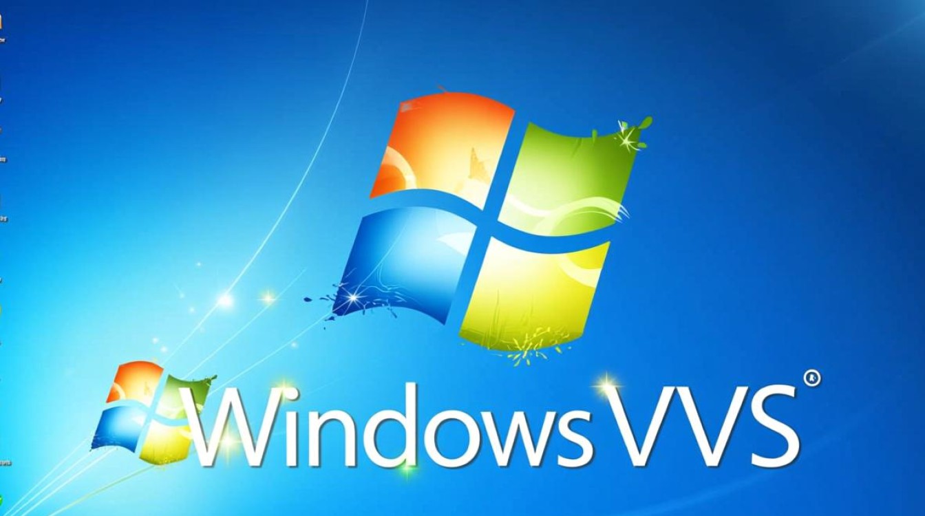Windows 7 winsxs文件夹过大如何清理释放空间？-第3张图片-99系统专家