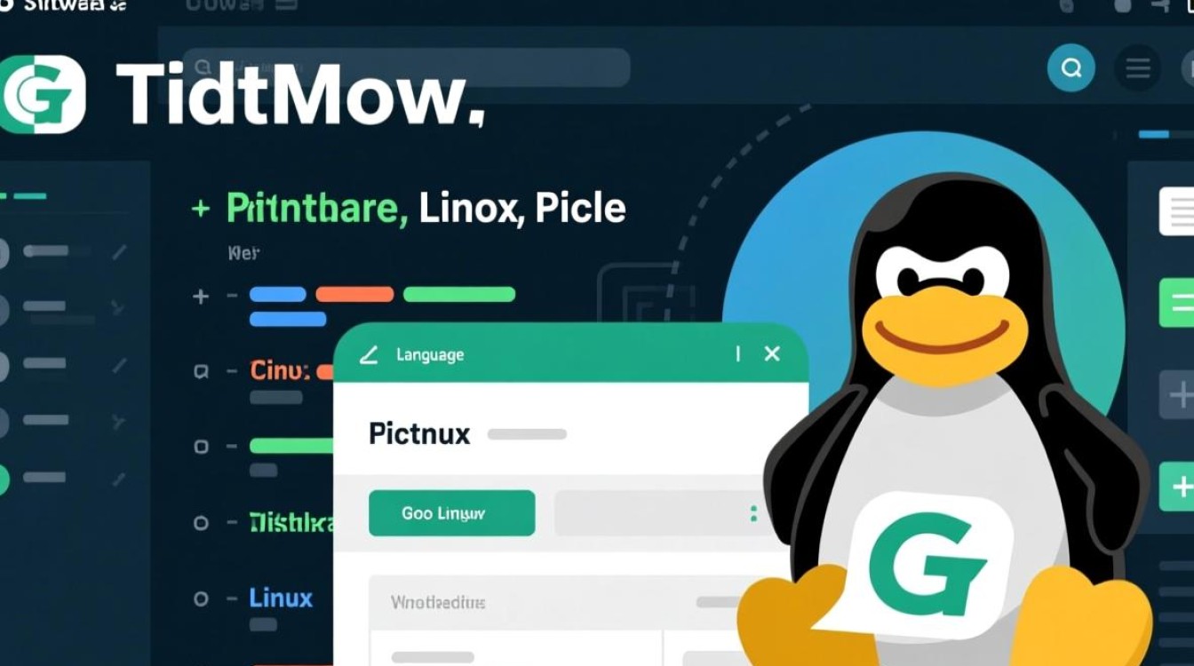 windows go打包linux-第2张图片-99系统专家