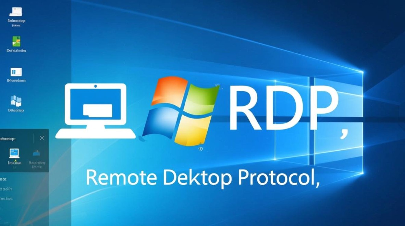 如何彻底删除Windows远程桌面连接记录不留痕迹？-第1张图片-99系统专家