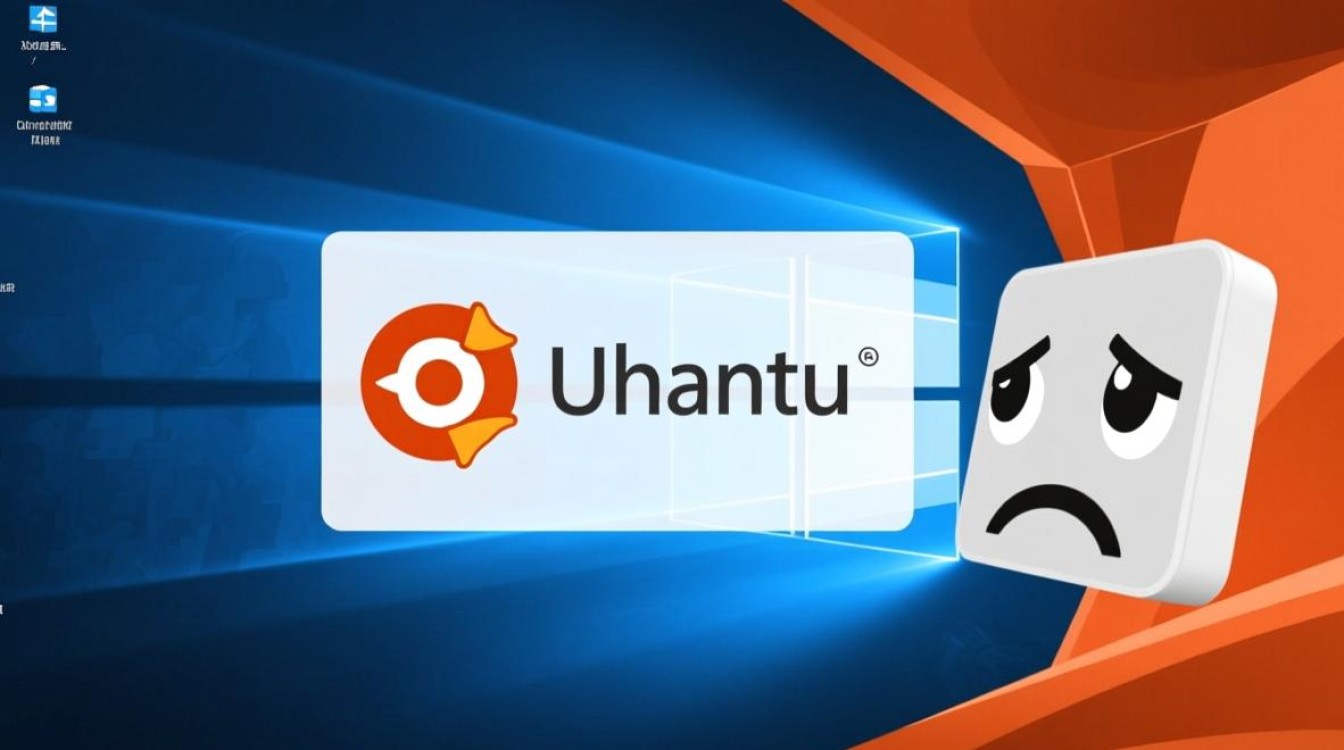 Ubuntu桌面出现Windows-第3张图片-99系统专家