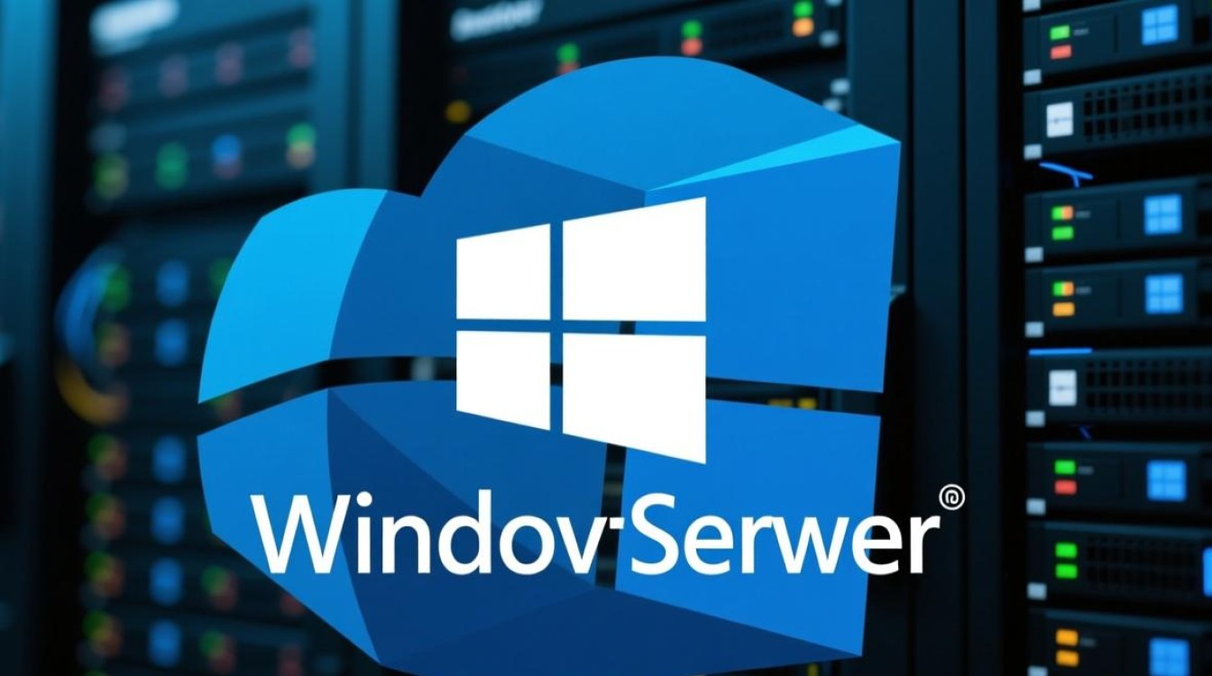 Windows Server正版价格是多少？企业采购成本如何？-第1张图片-99系统专家