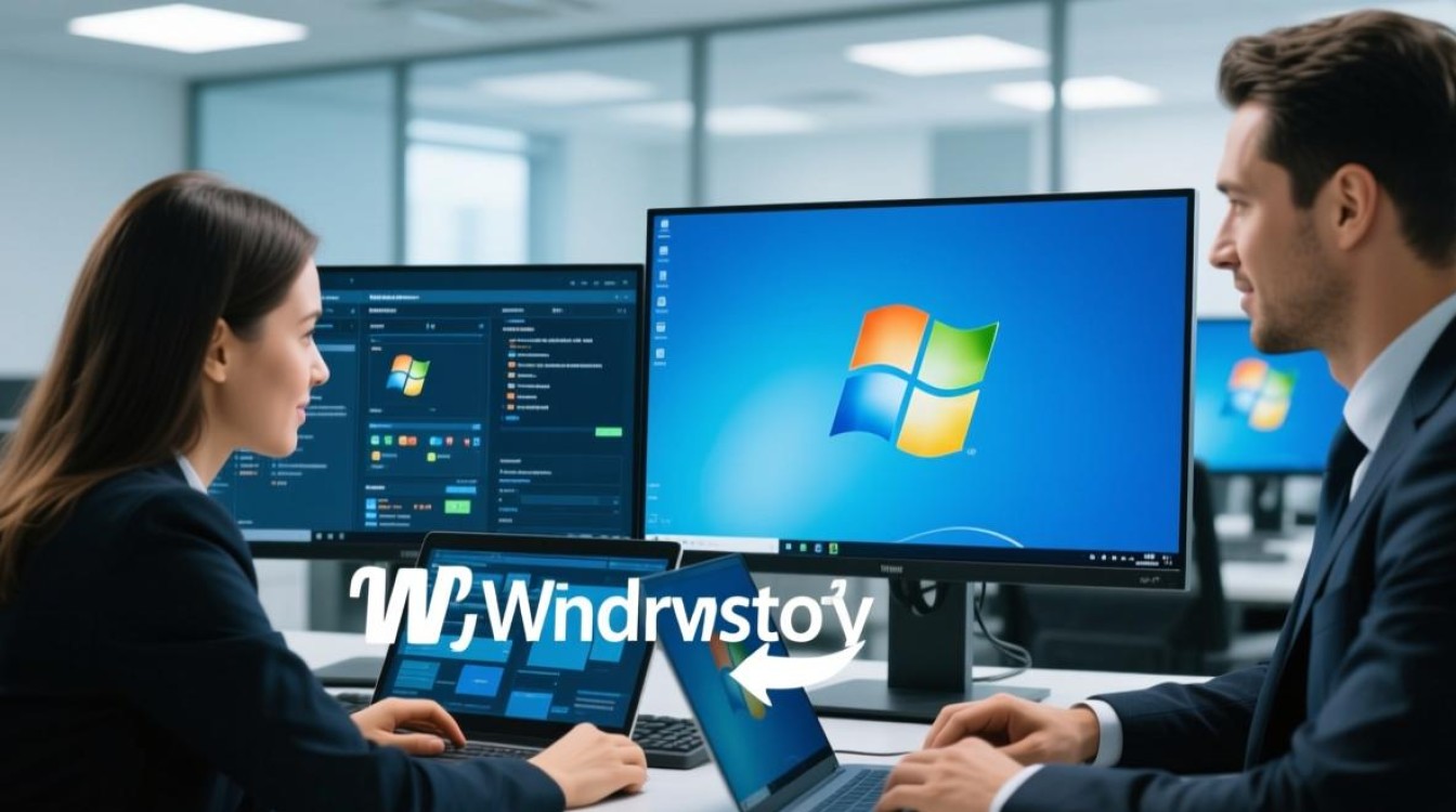 Windows Server正版价格是多少？企业采购成本如何？-第2张图片-99系统专家