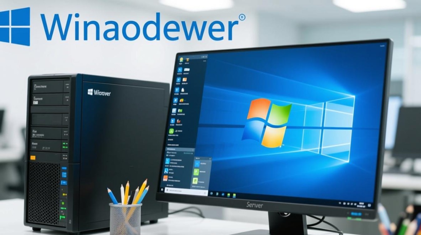 Windows Server正版价格是多少？企业采购成本如何？-第3张图片-99系统专家